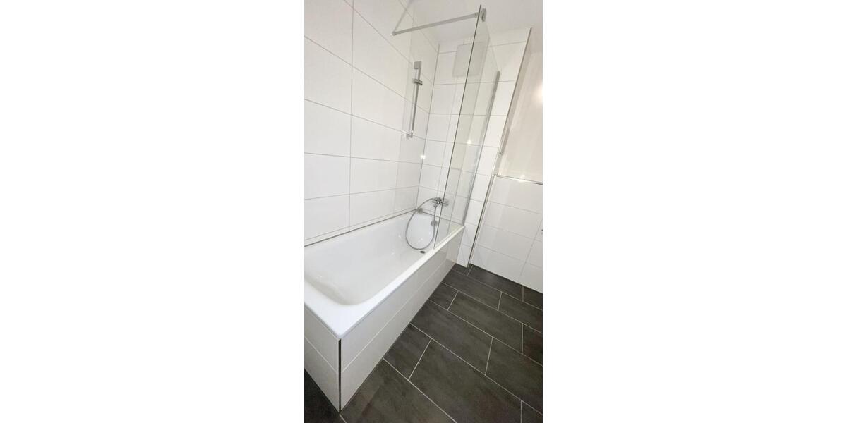 Etagenwohnung Gengenbach - 2.5 Zimmer, 65 m&sup2;, 800&euro; | Angebot:26375225