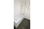 Etagenwohnung Gengenbach - 2.5 Zimmer, 65 m&sup2;, 800&euro; | Angebot:26375225