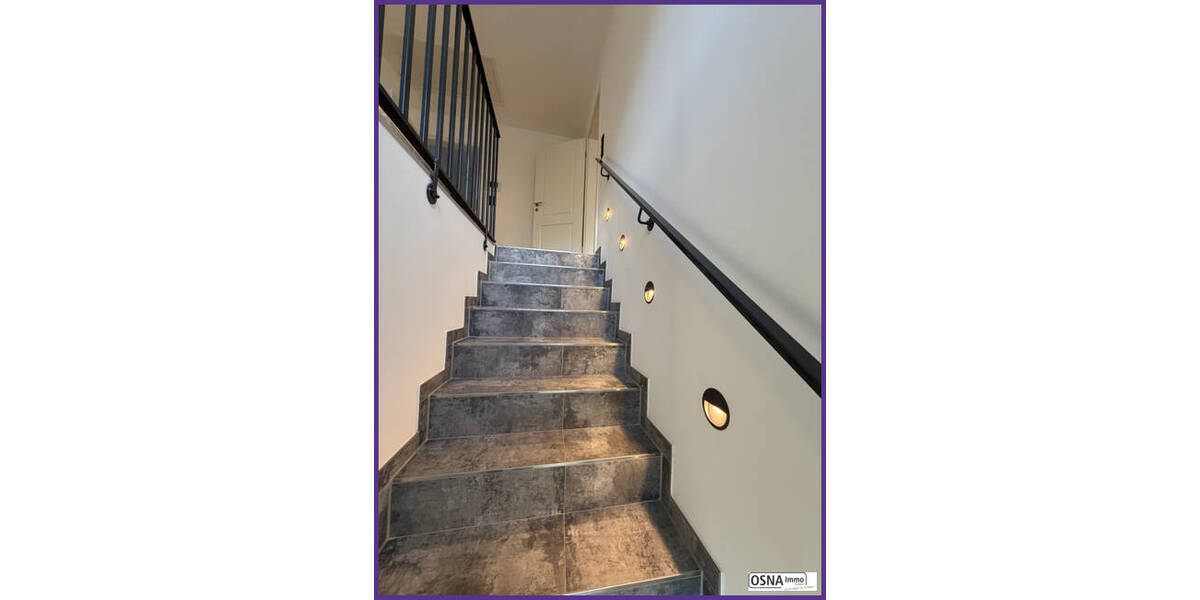 Einfamilienhaus Belm / Vehrte Vehrte - 5 Zimmer, 166 m&sup2;, 1.400&euro; | Angebot:26554755