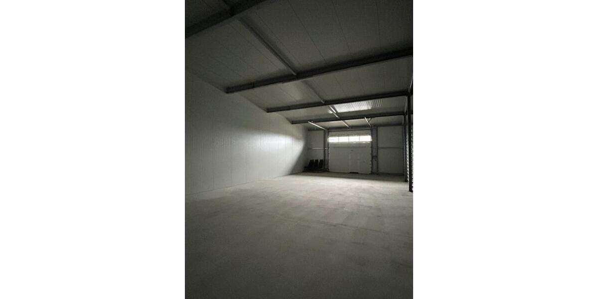 Gewerbeobjekt Kirchberg (Hunsrück) - 425&euro; | Angebot:24753932