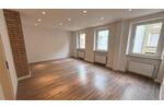 Etagenwohnung Frankenthal (Pfalz) - 4 Zimmer, 104 m&sup2;, 1.250&euro; | Angebot:26442757
