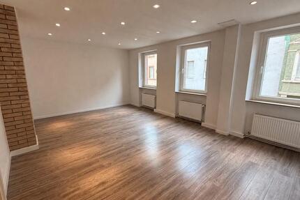 Wohnung Frankenthal (Pfalz) - 4 Zimmer, 104 m&sup2;, 1.250&euro; | Angebot:26442757