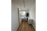 Etagenwohnung Köln Nippes - 2 Zimmer, 40 m&sup2;, 595&euro; | Angebot:26651770