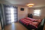 Doppelhaushälfte Niederalteich - 6 Zimmer, 148 m&sup2;, 1.450&euro; | Angebot:26658589