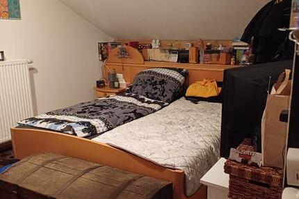 Wohnung Neureichenau - 2 Zimmer, 50 m&sup2;, 360&euro; | Angebot:25972960