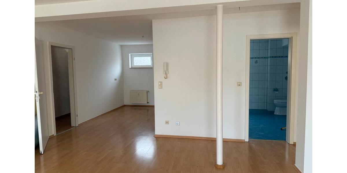 Etagenwohnung Guldental - 3 Zimmer, 82 m&sup2;, 720&euro; | Angebot:26130568