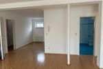 Etagenwohnung Guldental - 3 Zimmer, 82 m&sup2;, 720&euro; | Angebot:26130568