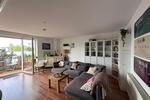 Etagenwohnung Wedemark - 4 Zimmer, 123 m&sup2;, 1.560&euro; | Angebot:26568253
