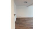 Erdgeschoßwohnung Burbach - 3 Zimmer, 70 m&sup2;, 700&euro; | Angebot:26534149