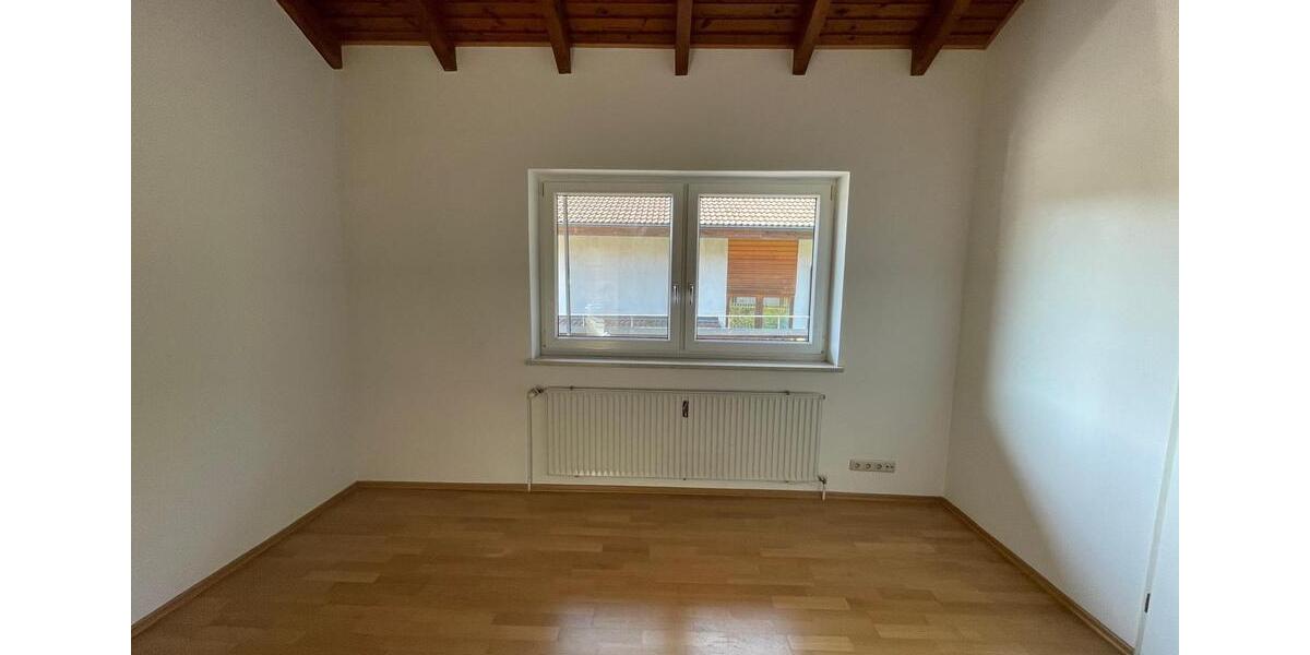 Wohnen auf Zeit Gräfelfing - 5 Zimmer, 110 m&sup2;, 627&euro; | Angebot:24466175