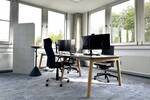 Gewerbeobjekt Hösbach - 350&euro; | Angebot:26462042