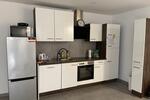 Wohnen auf Zeit Sindelfingen Sindelfingen (Stadt) - 1 Zimmer, 150 m&sup2;, 660&euro; | Angebot:26671211