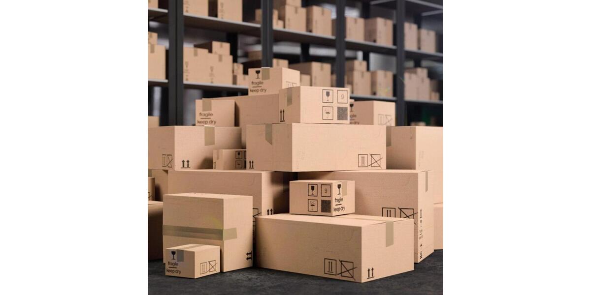 Lagerraum Lagerflächen für Akten, Möbel, etc. zimmer