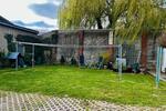 Dachgeschoßwohnung Wittenburg - 3 Zimmer, 72 m&sup2;, 845&euro; | Angebot:25220981
