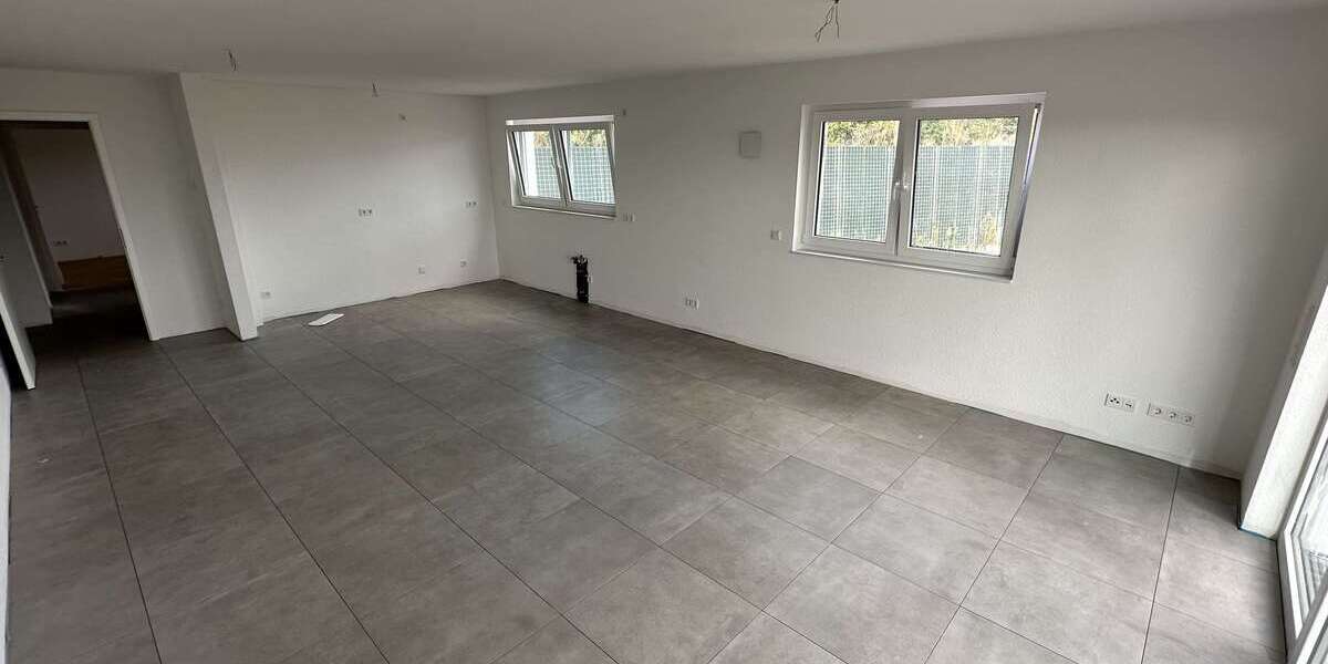Wohnung zum Mieten in Troisdorf 1.645 € 103.97 m² 4 zimmer