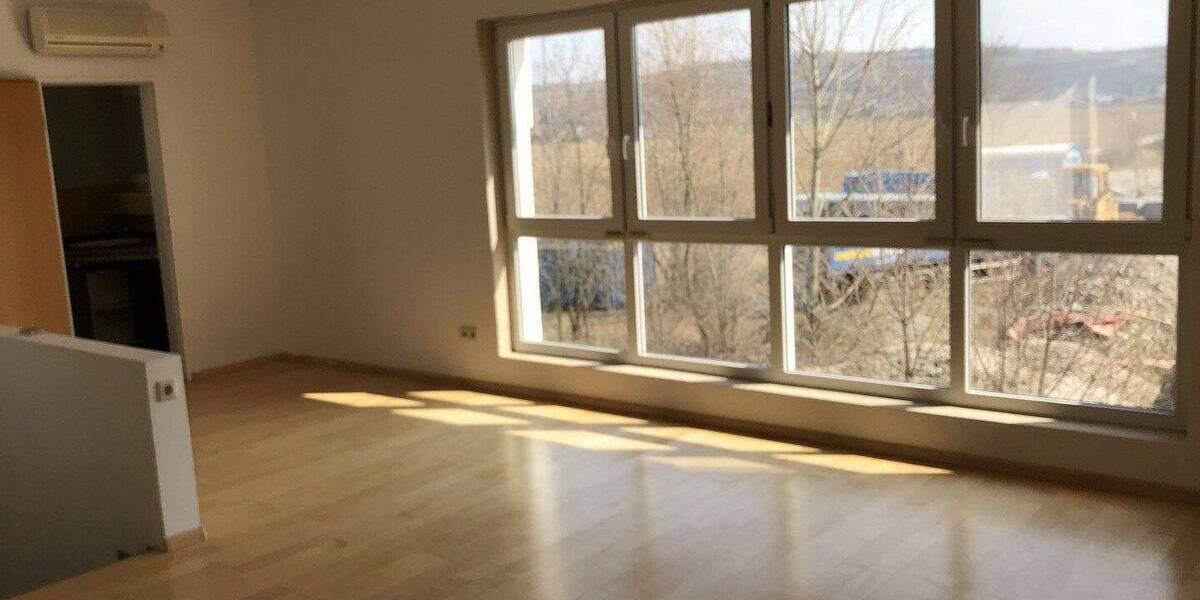 Gewerbeobjekt Breisach Niederrimsingen - 2.450&euro; | Angebot:26833818