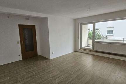 Wohnung Siegen Kaan-Marienborn - 2 Zimmer, 64 m&sup2;, 514&euro; | Angebot:27003149