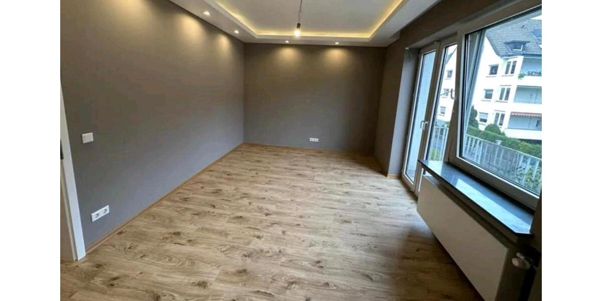 Etagenwohnung Köln Mülheim - 3 Zimmer, 88 m&sup2;, 2.000&euro; | Angebot:26701770