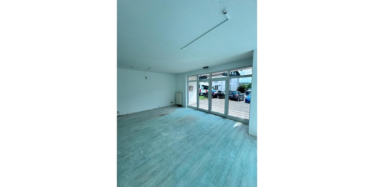 Gewerbeobjekt Kierspe - 750&euro; | Angebot:26620163