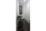 Erdgeschoßwohnung Krefeld - 2 Zimmer, 37 m&sup2;, 650&euro; | Angebot:26698756