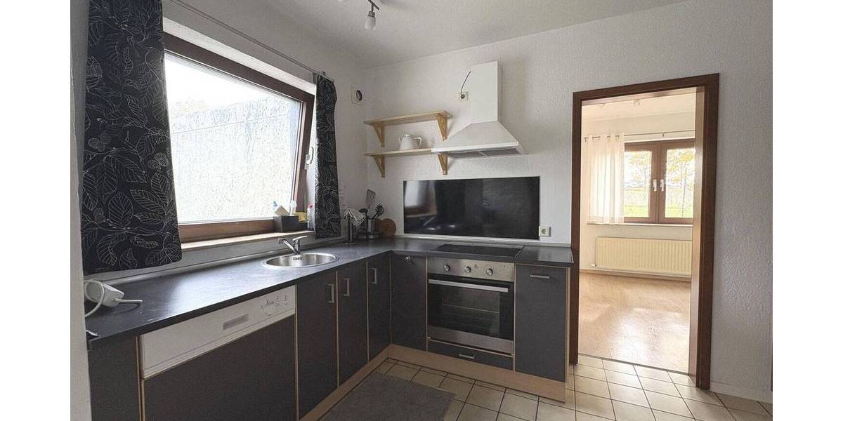 Einfamilienhaus Bietigheim-Bissingen Bietigheim - 6 Zimmer, 183 m&sup2;, 2.379&euro; | Angebot:23981763
