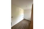 1-Raum-Wohnung im Zentrum von Zeulenroda