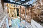 Gewerbeobjekt Wiesbaden Bierstadt - 3.300&euro; | Angebot:26703429