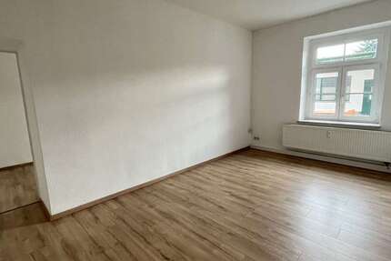Wohnung Hainichen - 3 Zimmer, 53 m&sup2;, 292&euro; | Angebot:26991621