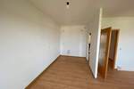 Etagenwohnung Suhl Neundorf - 4 Zimmer, 64 m&sup2;, 340&euro; | Angebot:25268283