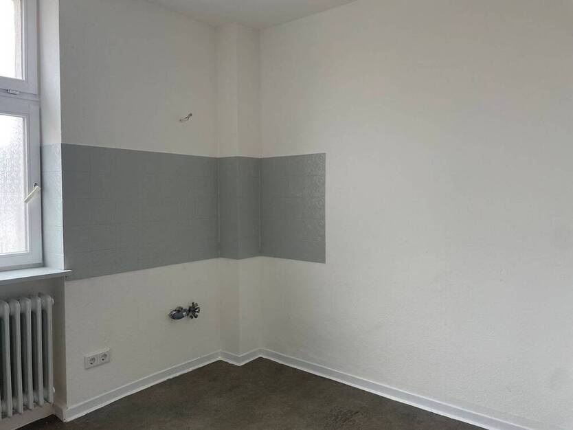 **3,5 Zimmer-Wohnung in Alt-Arnsberg zentral**