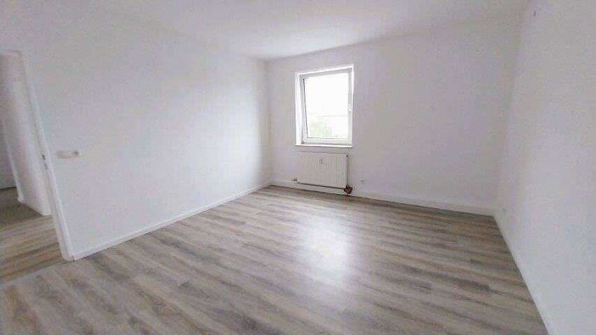 Etagenwohnung Waldsassen - 3 Zimmer, 75 m&sup2;, 525&euro; | Angebot:26273807