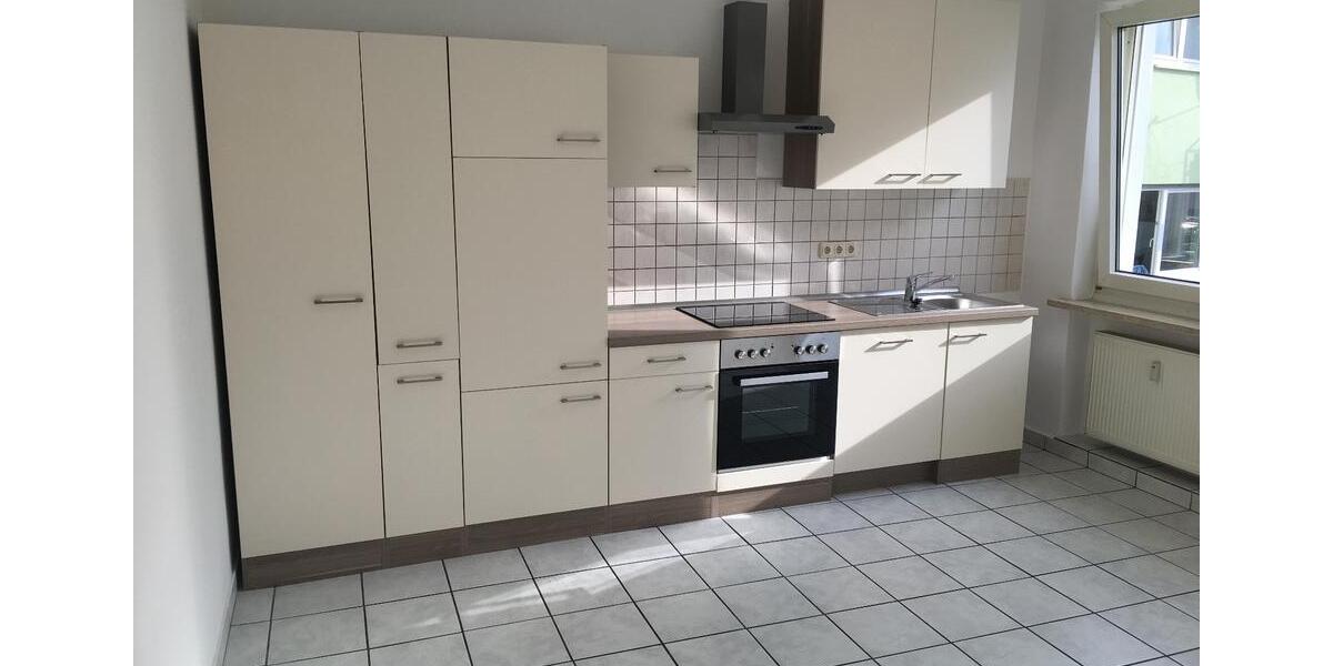 Etagenwohnung Bitburg - 2 Zimmer, 68 m&sup2;, 500&euro; | Angebot:25169083