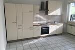 Etagenwohnung Bitburg - 2 Zimmer, 68 m&sup2;, 500&euro; | Angebot:25169083