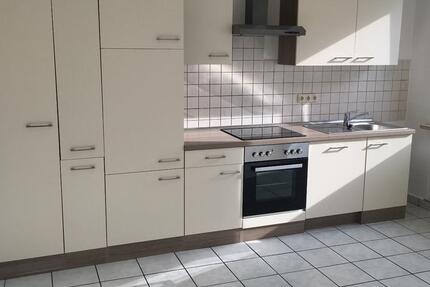 Wohnung Bitburg - 2 Zimmer, 68 m&sup2;, 500&euro; | Angebot:25169083