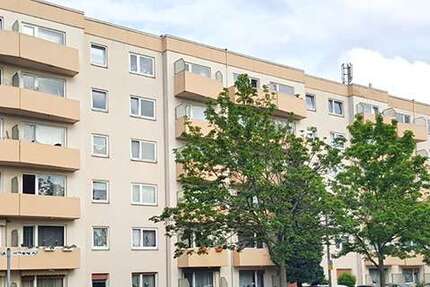 Wohnung zum Mieten in Köln 289,16 € 34.63 m²