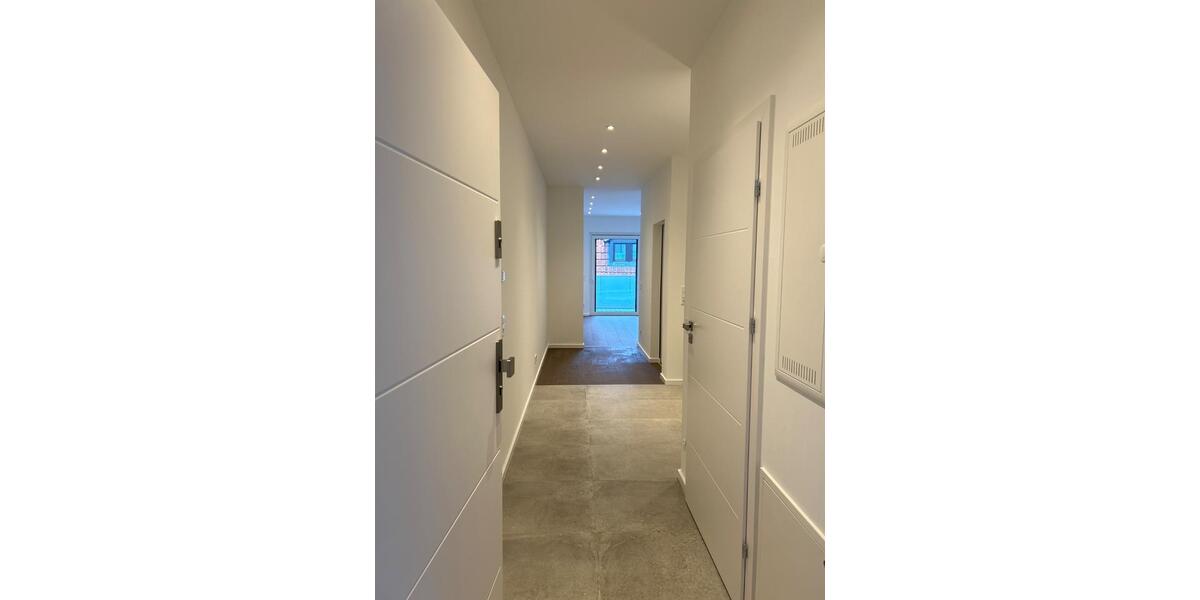 Einfamilienhaus Hameln Kernstadt - 1.5 Zimmer, 55 m&sup2;, 800&euro; | Angebot:25144039