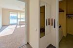 Dachgeschoßwohnung Bad Oeynhausen Dehme - 2 Zimmer, 57 m&sup2;, 590&euro; | Angebot:26238717