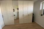 Erdgeschoßwohnung Harrislee - 3 Zimmer, 85 m&sup2;, 1.350&euro; | Angebot:26233590