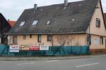 Etagenwohnung Stutensee - 4 Zimmer, 102 m&sup2;, 1.495&euro; | Angebot:26320973