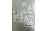 Einfamilienhaus Ahaus - 6 Zimmer, 182 m&sup2;, 1.875&euro; | Angebot:26527669