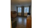 Wohnen auf Zeit Weilheim in Oberbayern - 2 Zimmer, 50 m&sup2;, 1.000&euro; | Angebot:24460341