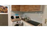 Erdgeschoßwohnung Ahrensburg - 1 Zimmer, 20 m&sup2;, 750&euro; | Angebot:26266183