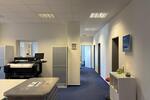 Gewerbeobjekt Winsen (Luhe) - 1.700&euro; | Angebot:25538615