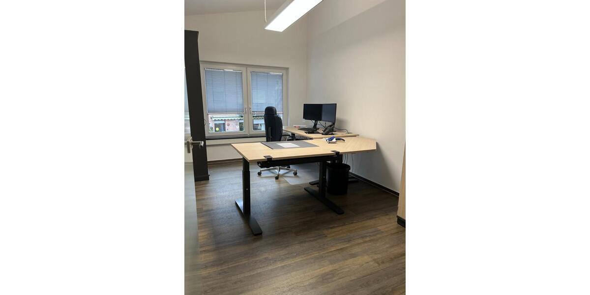 Gewerbeobjekt Weeze - 1.350&euro; | Angebot:25806716