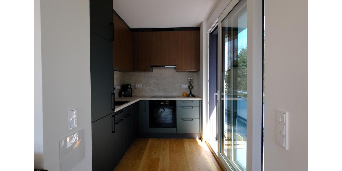 Einfamilienhaus München Hadern - 2 Zimmer, 70 m&sup2;, 1.960&euro; | Angebot:26348832