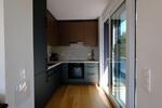 Einfamilienhaus München Hadern - 2 Zimmer, 70 m&sup2;, 1.960&euro; | Angebot:26348832
