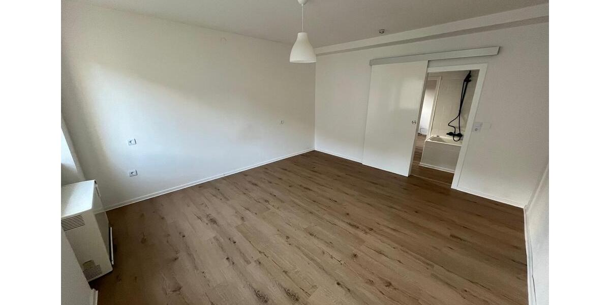 Erdgeschoßwohnung Brücken - 4 Zimmer, 85 m&sup2;, 650&euro; | Angebot:25440247
