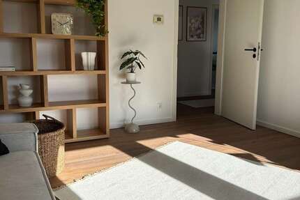Wohnung Osnabrück Schinkel - 3 Zimmer, 75 m&sup2;, 930&euro; | Angebot:26732478