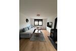 Erdgeschoßwohnung Gevenich - 2 Zimmer, 58 m&sup2;, 800&euro; | Angebot:26576184