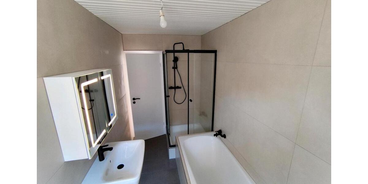Erdgeschoßwohnung Lippstadt - 3 Zimmer, 86 m&sup2;, 969&euro; | Angebot:26702260